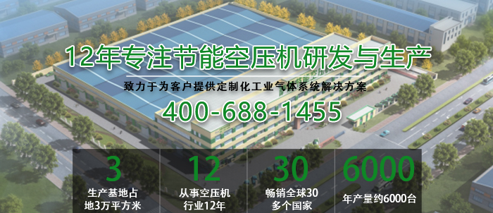 圖片.png 圖片.png