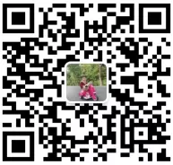 1615538990(1).jpg 1615538990(1).jpg