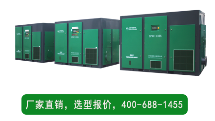 鼓風(fēng)機(jī)價(jià)格 鼓風(fēng)機(jī)價(jià)格