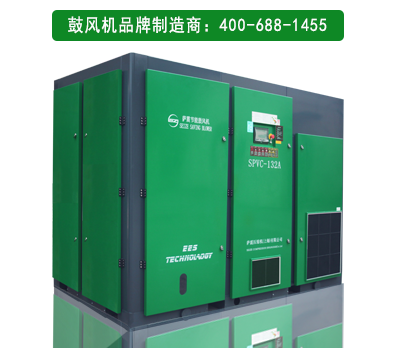 鼓風機生產廠家一站式服務，并且產品品質有保證。