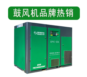 1611132807(1).jpg 1611132807(1).jpg