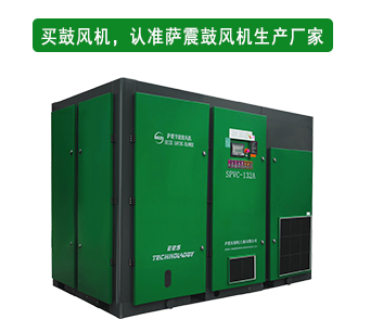 1622438579(1).jpg 1622438579(1).jpg