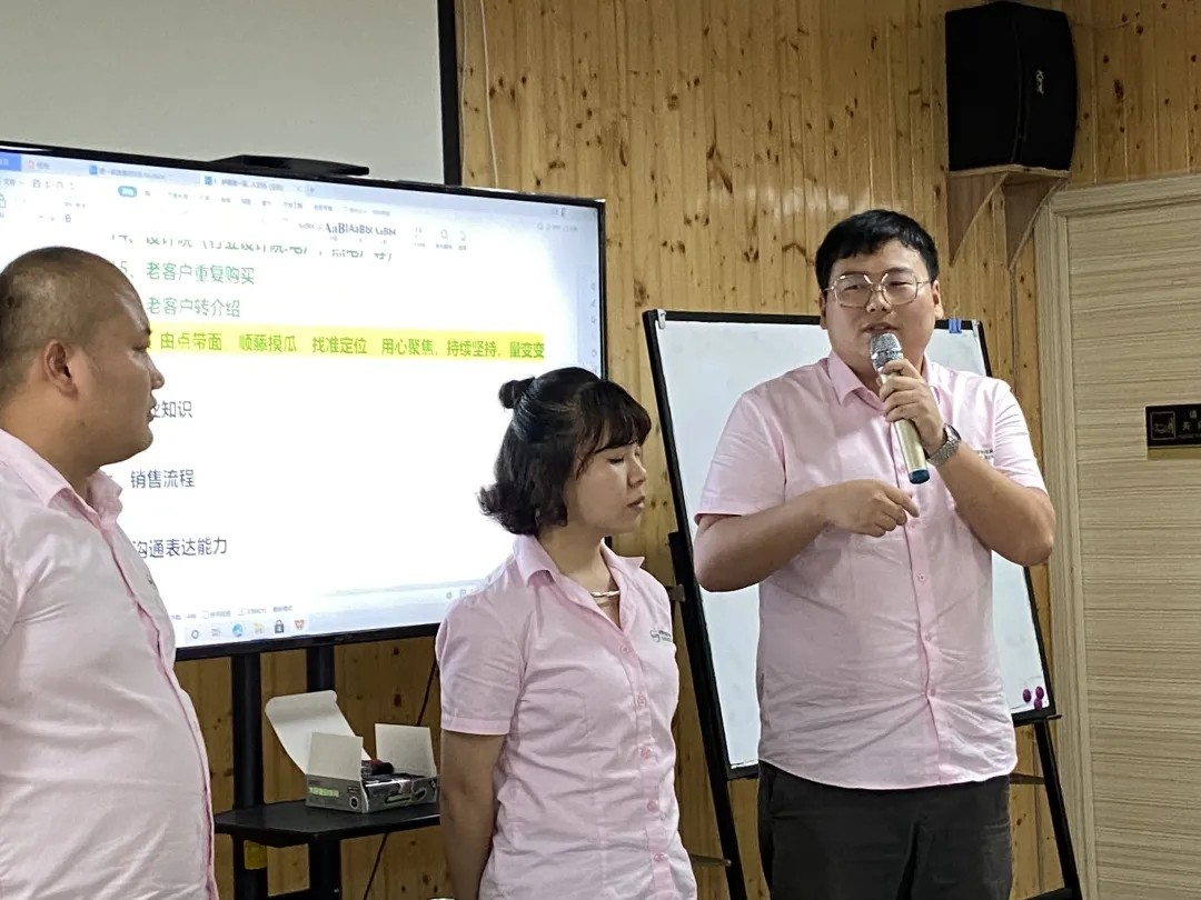 640.webp (2).jpg 640.webp (2).jpg