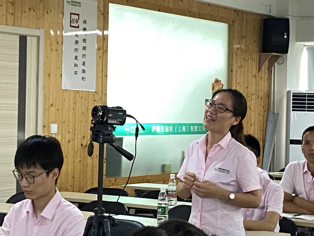 640.webp (3).jpg 640.webp (3).jpg