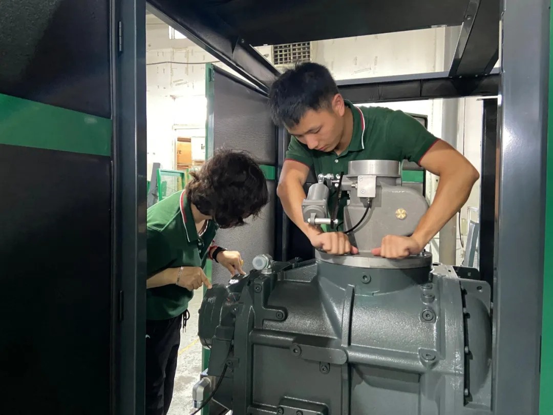 640.webp (7).jpg 640.webp (7).jpg