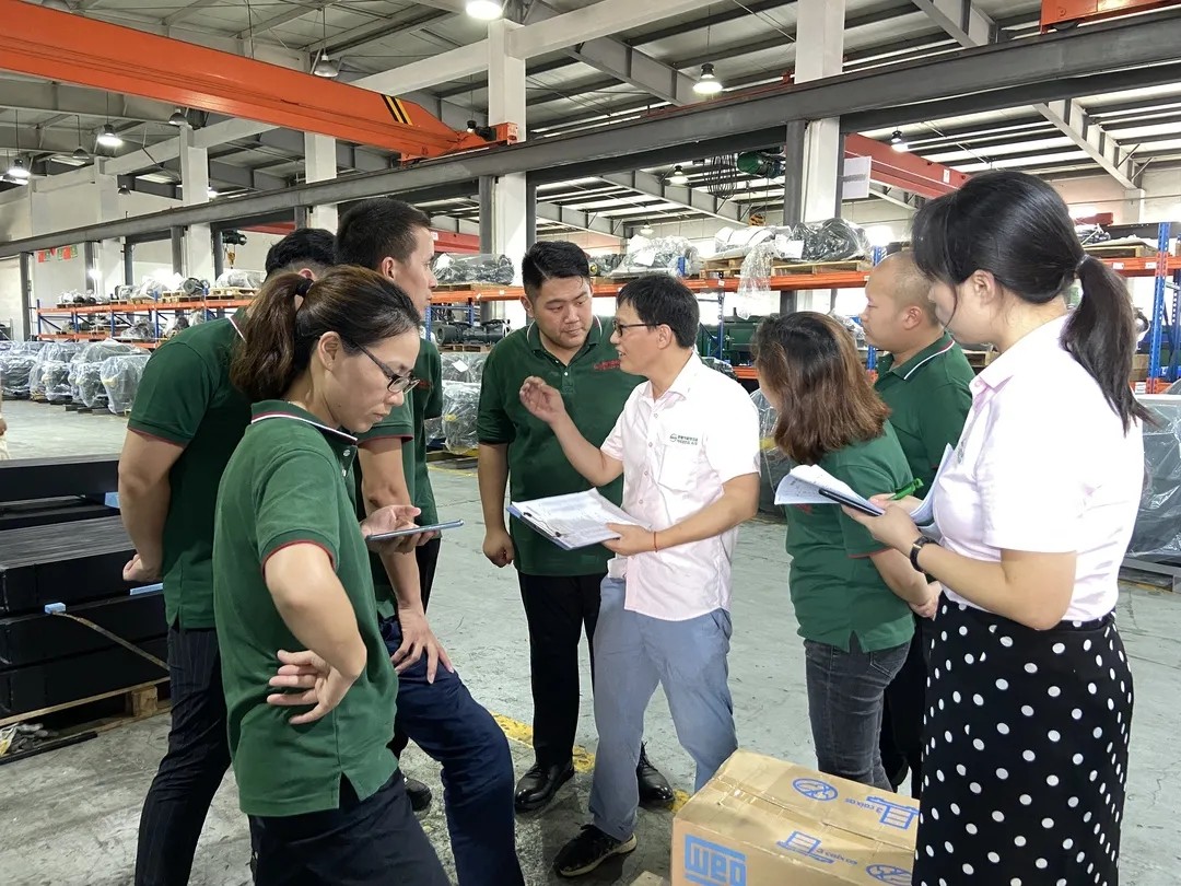 640.webp (6).jpg 640.webp (6).jpg