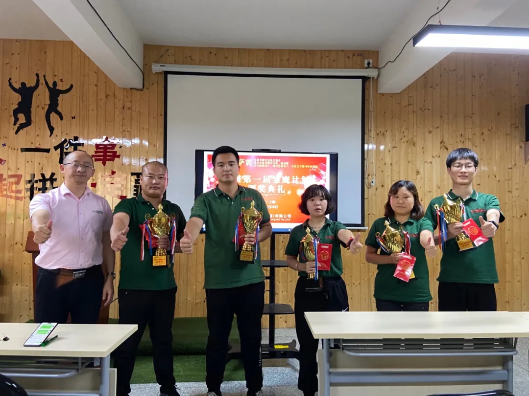 640.webp (12).jpg 640.webp (12).jpg