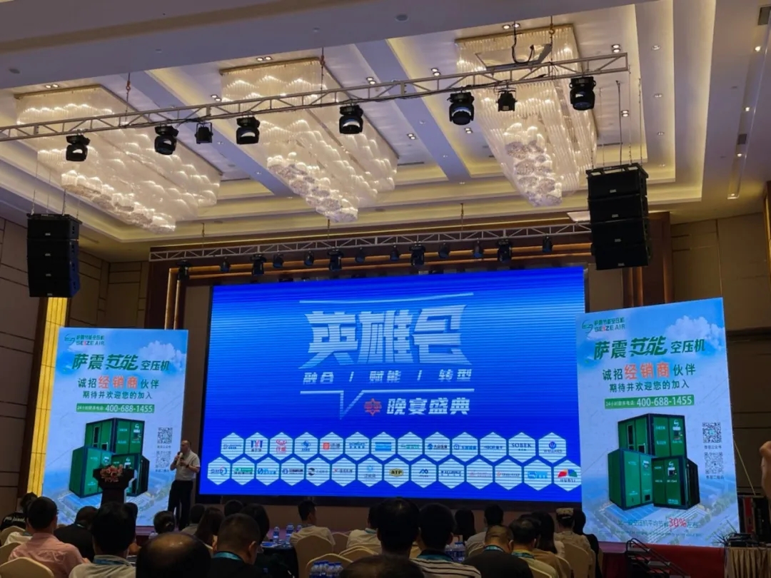 640.webp.jpg 640.webp.jpg