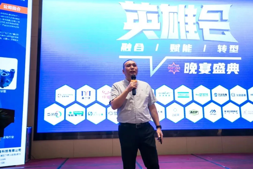 640.webp (1).jpg 640.webp (1).jpg