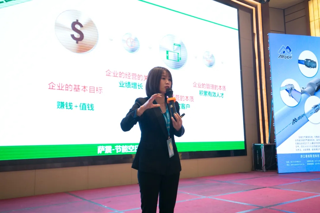 640.webp (2).jpg 640.webp (2).jpg