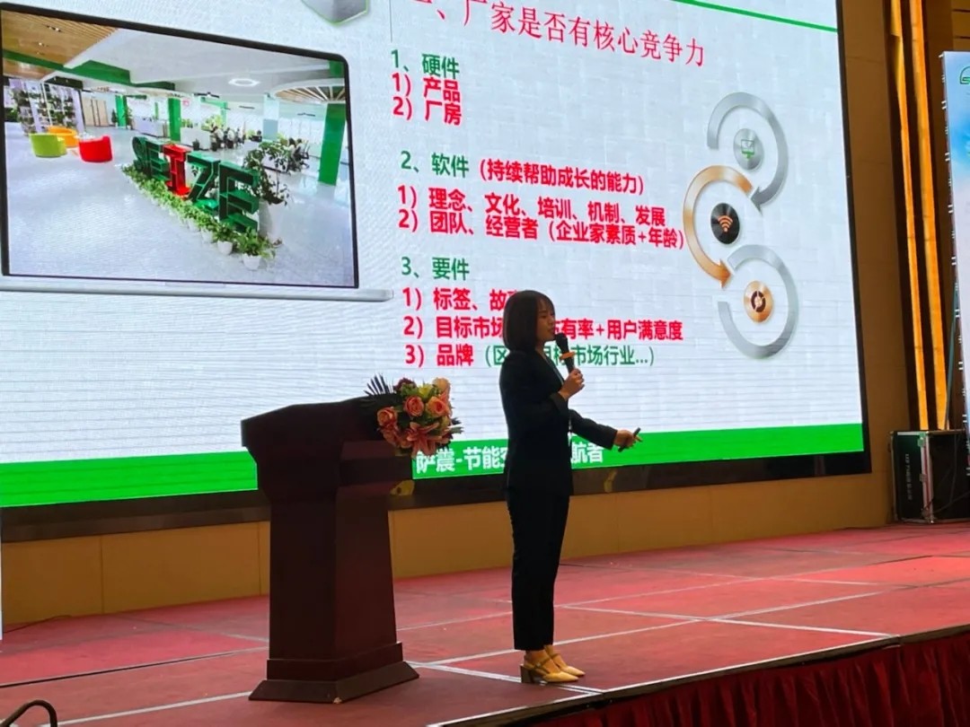 640.webp (4).jpg 640.webp (4).jpg