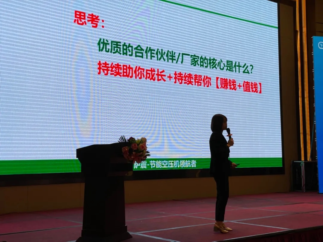 640.webp (5).jpg 640.webp (5).jpg