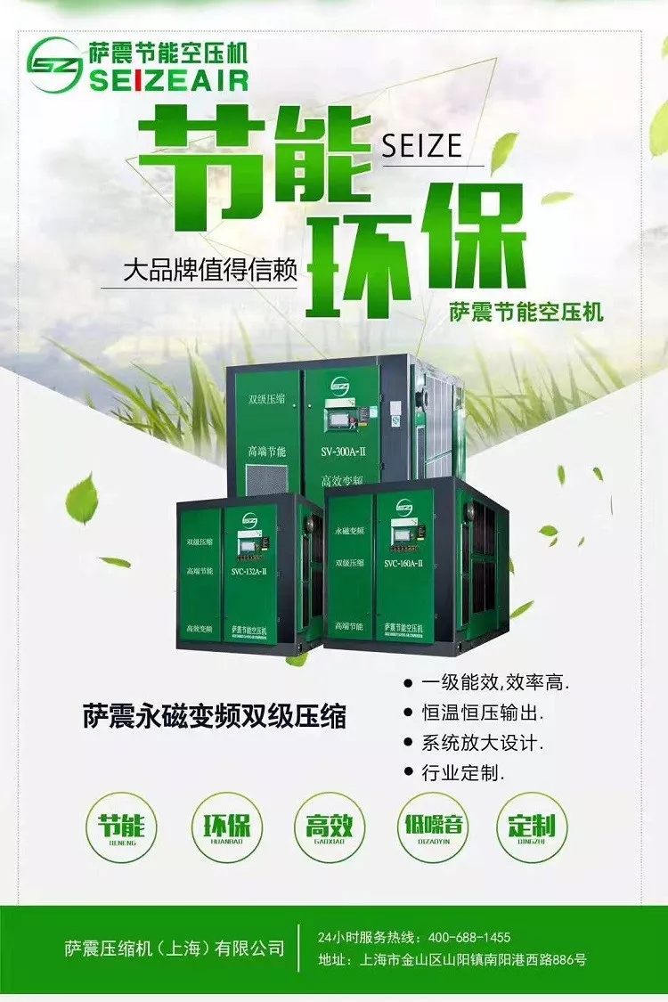 640.webp (6).jpg 640.webp (6).jpg