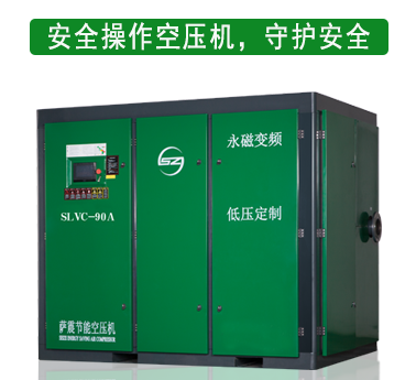 1614242186(1).jpg 1614242186(1).jpg