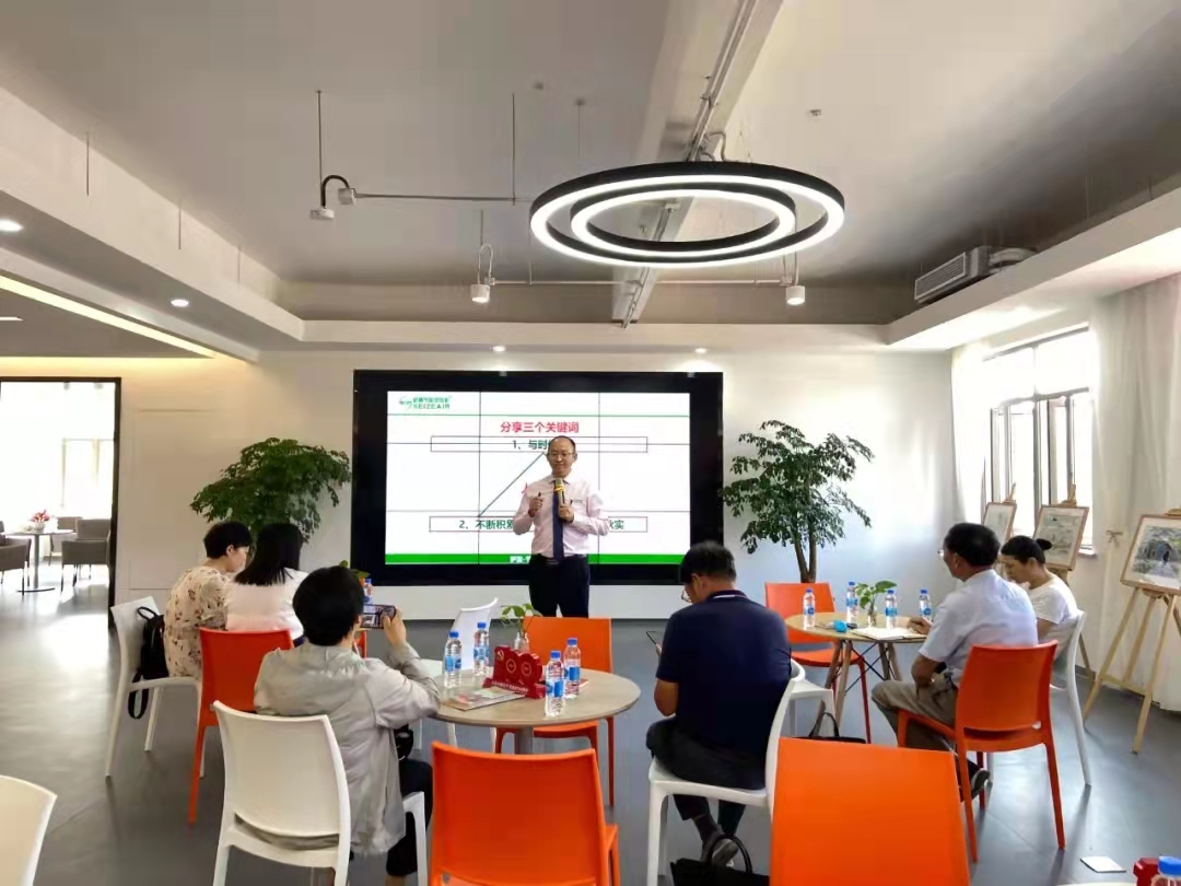 ef376246f6410e4912a2c12b48bd241.jpg ef376246f6410e4912a2c12b48bd241.jpg