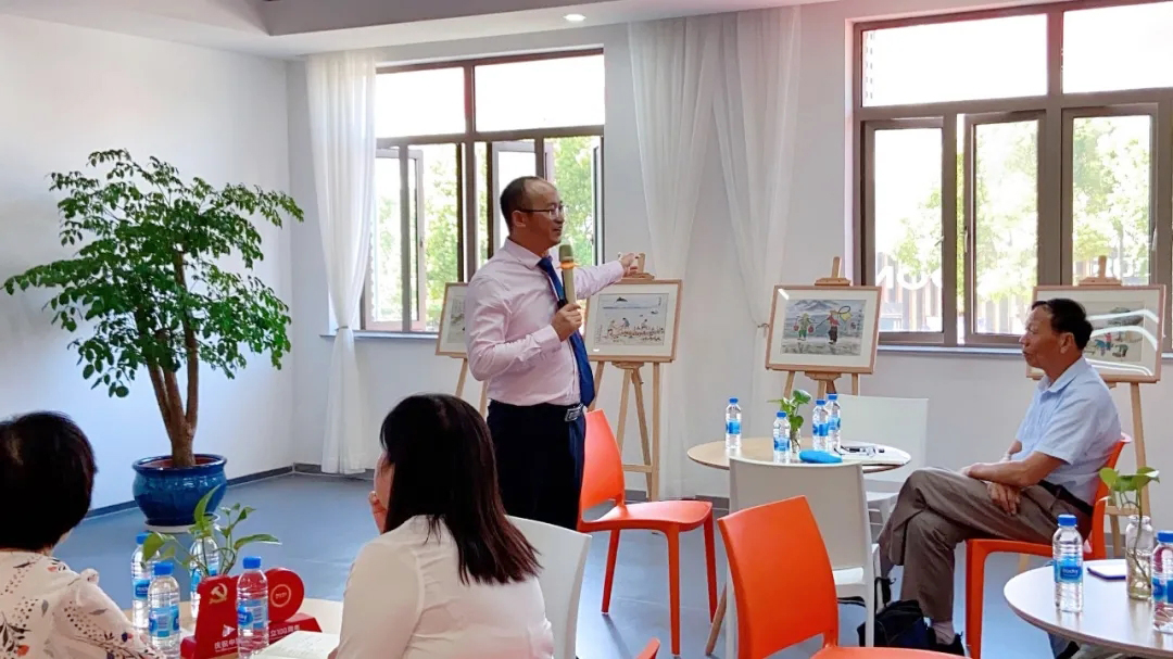 mmexport1632817125432.jpg mmexport1632817125432.jpg