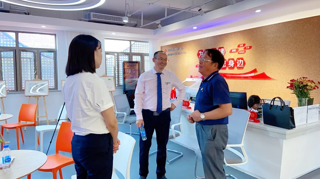 mmexport1632817127815.jpg mmexport1632817127815.jpg