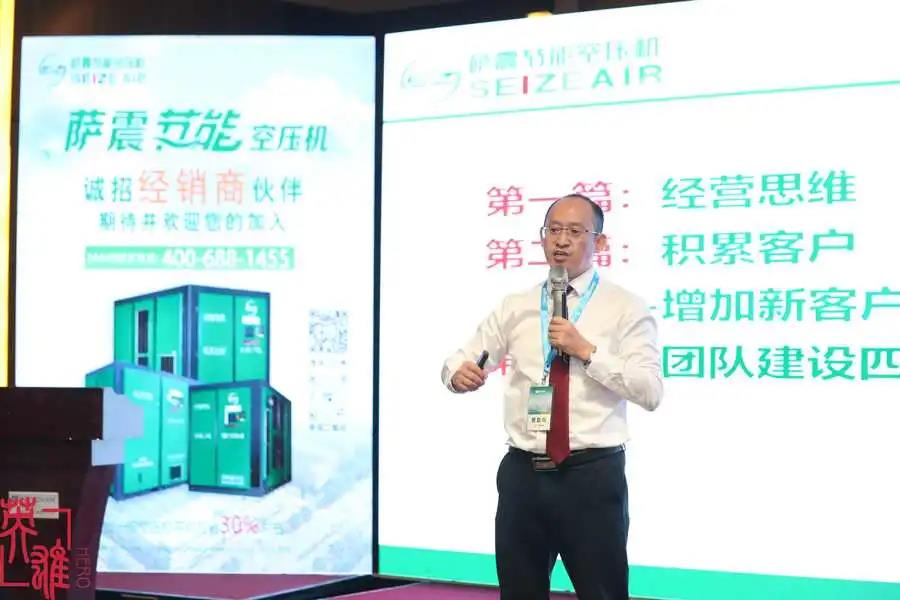 微信圖片_20210930110926.jpg 微信圖片_20210930110926.jpg