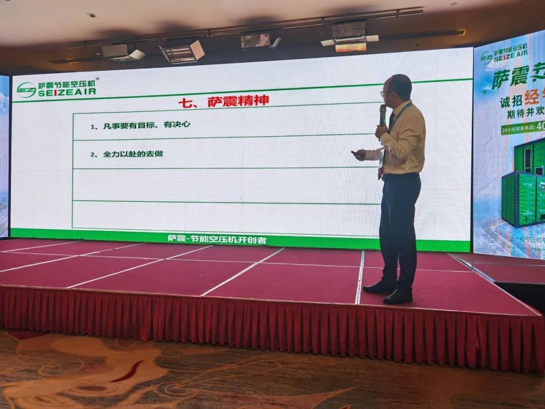 微信圖片_20210930110935.jpg 微信圖片_20210930110935.jpg