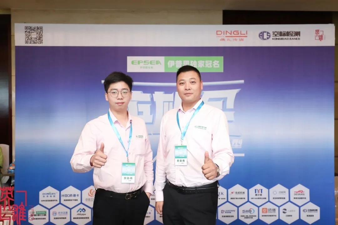 微信圖片_20210930110938.jpg 微信圖片_20210930110938.jpg