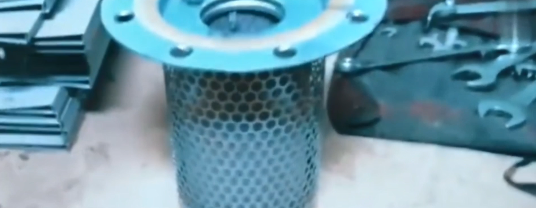 VQCD`C3MULB($)FYAY47[OA.png VQCD`C3MULB($)FYAY47[OA.png