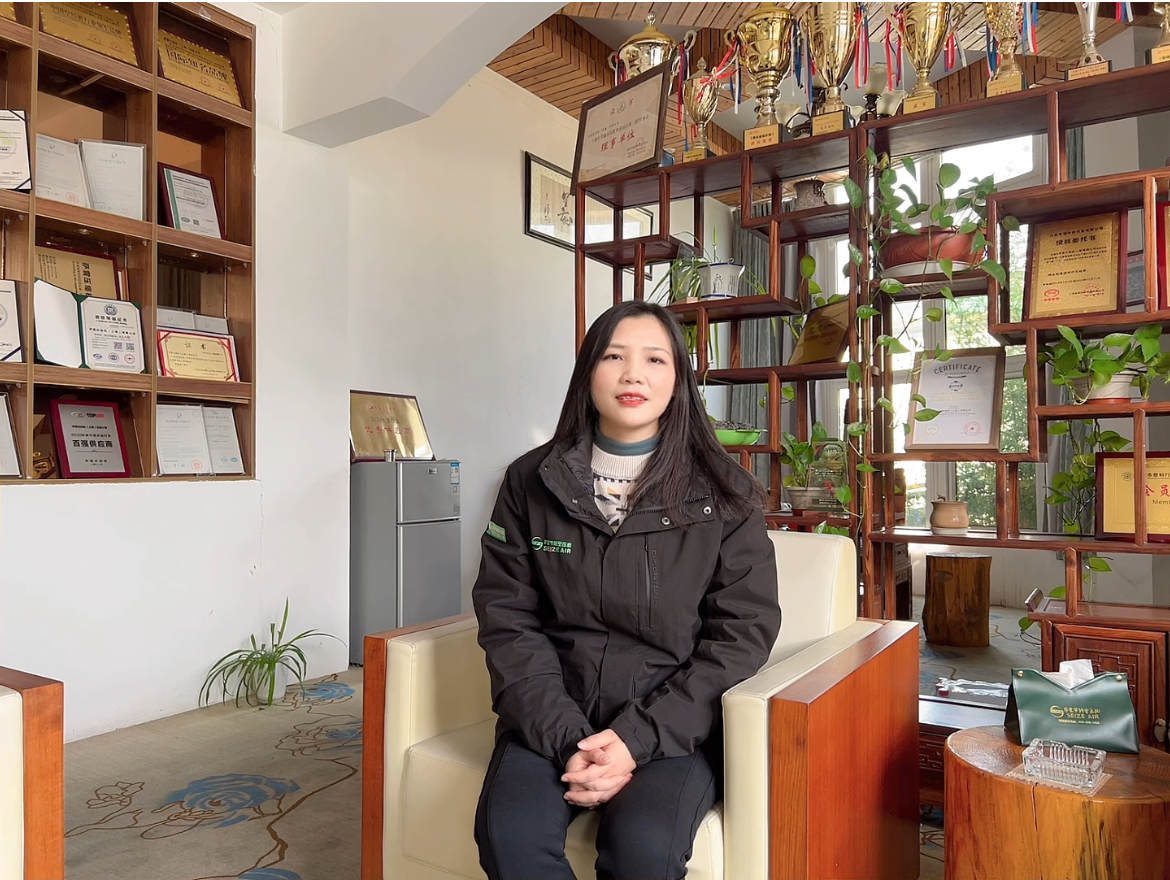 微信圖片_20211123151326.jpg 微信圖片_20211123151326.jpg