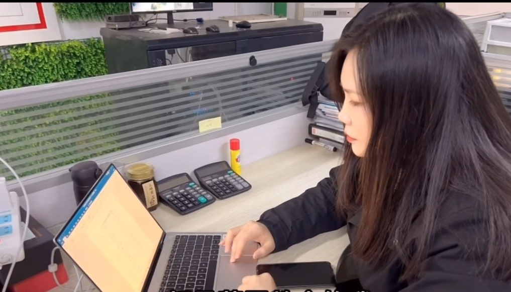 6fe16a0dc40352c55c80d0fc45777a11.jpg 6fe16a0dc40352c55c80d0fc45777a11.jpg