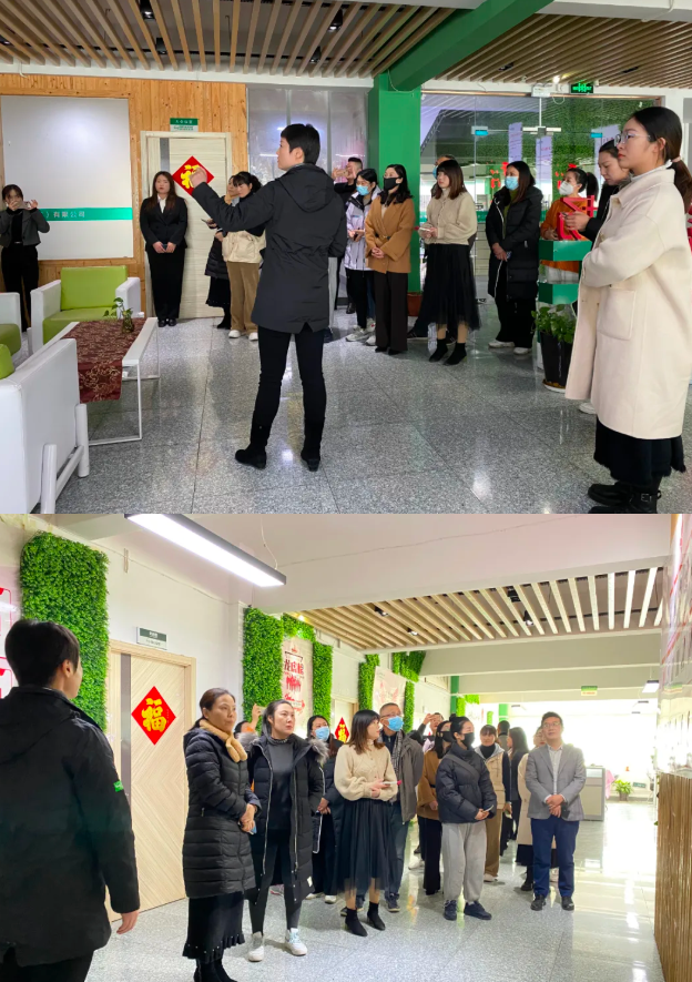 薩震節能空壓機人力資源部副總監 薩震節能空壓機人力資源部副總監