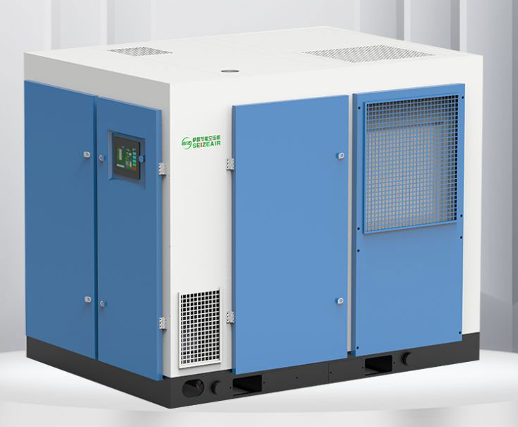 薩震磁懸浮離心空壓機(jī)型號(hào)規(guī)格大全.jpg 薩震磁懸浮離心空壓機(jī)型號(hào)規(guī)格大全.jpg