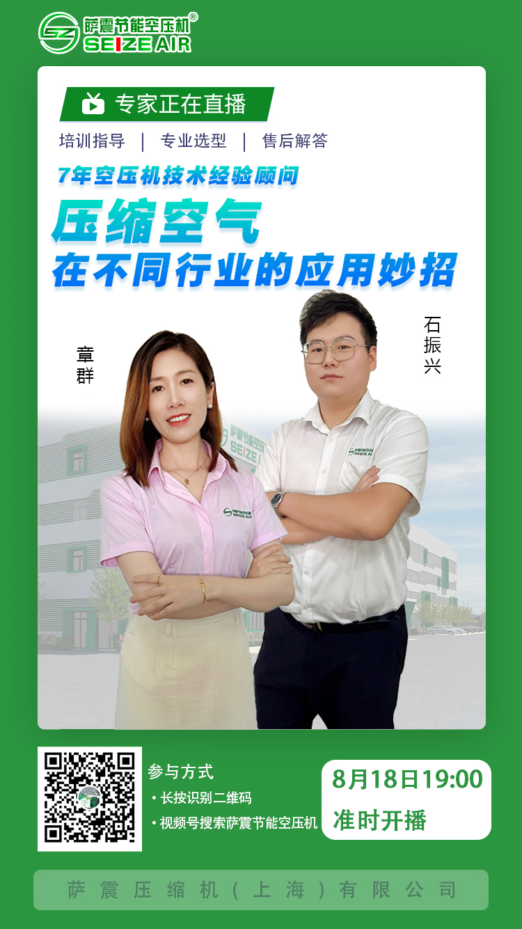 薩震節(jié)能空壓機.png 薩震節(jié)能空壓機.png