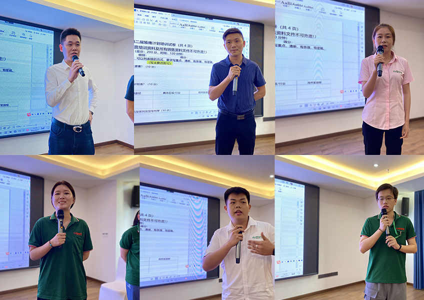 薩震節(jié)能空壓機(jī)雛鷹計(jì)劃訓(xùn)練營(yíng).jpg 薩震節(jié)能空壓機(jī)雛鷹計(jì)劃訓(xùn)練營(yíng).jpg