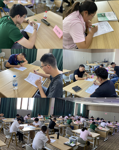 薩震節(jié)能空壓機(jī)雛鷹計(jì)劃訓(xùn)練營(yíng).jpg 薩震節(jié)能空壓機(jī)雛鷹計(jì)劃訓(xùn)練營(yíng).jpg