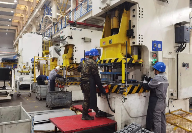 薩震節能空壓機客戶現場.png 薩震節能空壓機客戶現場.png