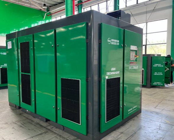 250KW永磁變頻空壓機.png 250KW永磁變頻空壓機.png