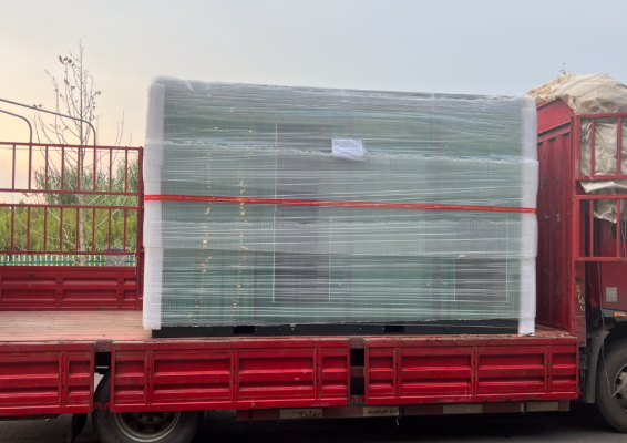 圖片.png 圖片.png