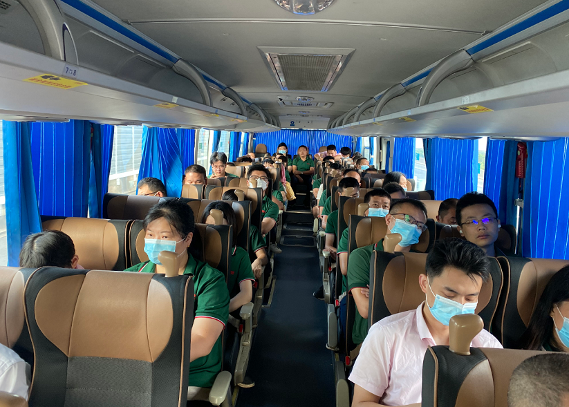 薩震節能空壓機2022年度全員體檢!.jpg 薩震節能空壓機2022年度全員體檢!.jpg