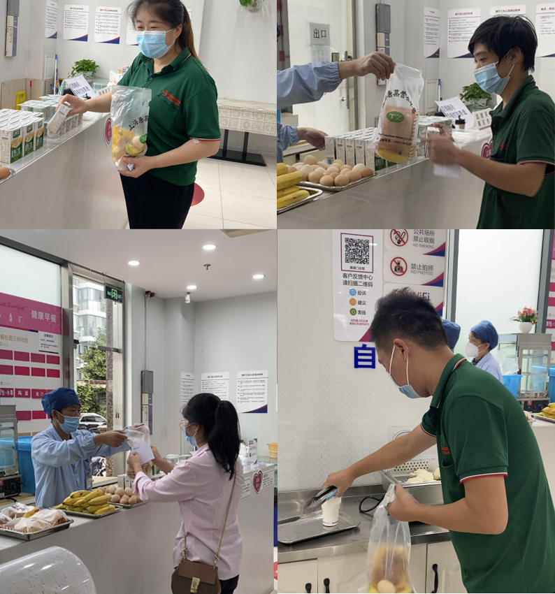 薩震節能空壓機2022年度全員體檢!.jpg 薩震節能空壓機2022年度全員體檢!.jpg