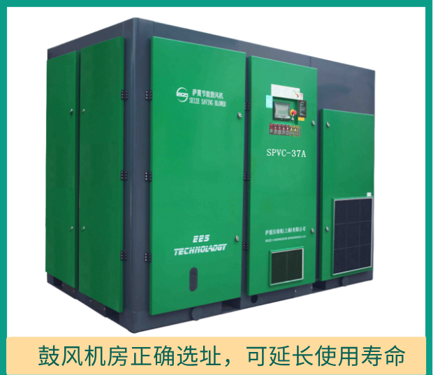 無油空壓機站房.jpg 無油空壓機站房.jpg