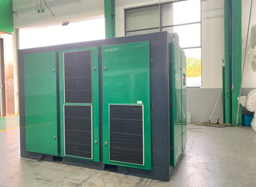 薩震節能空壓機,螺桿鼓風機廠家.png 薩震節能空壓機,螺桿鼓風機廠家.png