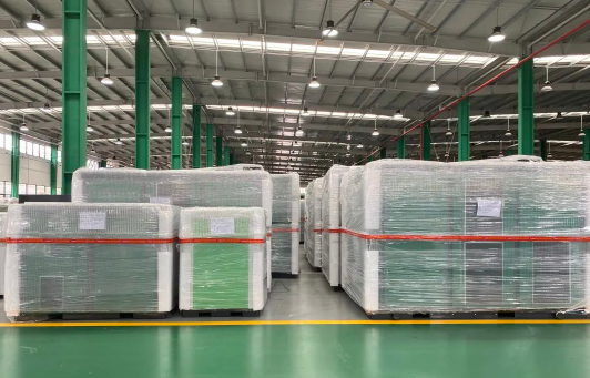 薩震節能空壓機包裝區域,螺桿鼓風機廠家.png 薩震節能空壓機包裝區域,螺桿鼓風機廠家.png