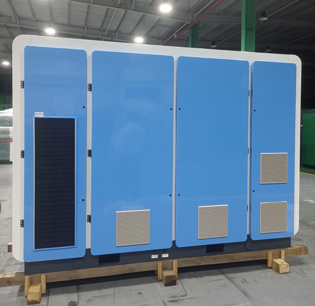 薩震水潤滑無油螺桿空壓機.jpg 薩震水潤滑無油螺桿空壓機.jpg