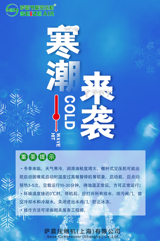 1669973965166.png 1669973965166.png