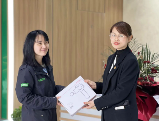 1678345858414.png 1678345858414.png