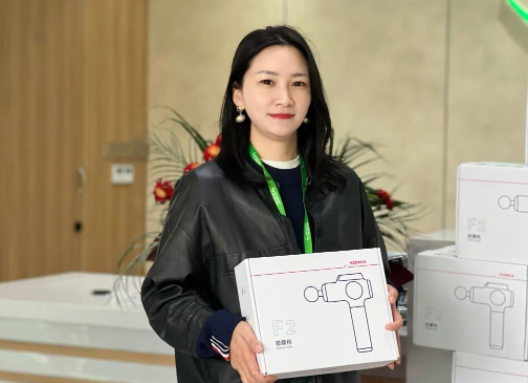 上海薩震空壓機廠家女神節(jié)發(fā)福利.png.png 上海薩震空壓機廠家女神節(jié)發(fā)福利.png.png