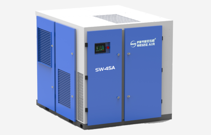 上海薩震空壓機廠醫(yī)療行業(yè)專用無油空壓機:水潤滑無油空壓機.png 上海薩震空壓機廠醫(yī)療行業(yè)專用無油空壓機:水潤滑無油空壓機.png