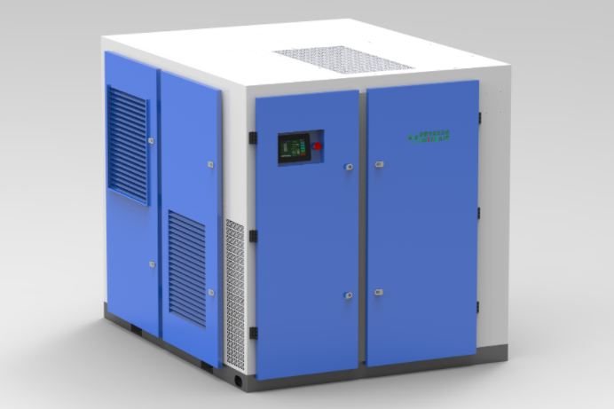 無油空壓機廠家直銷:水潤滑無油螺桿空壓機.png 無油空壓機廠家直銷:水潤滑無油螺桿空壓機.png