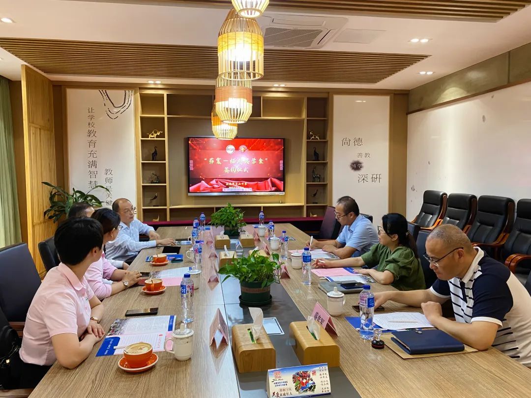 薩震節能空壓機 薩震節能空壓機