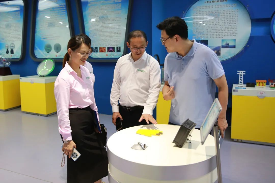 薩震節能空壓機 薩震節能空壓機