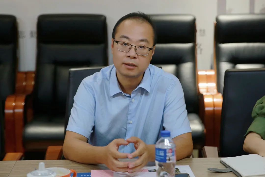 薩震節能空壓機 薩震節能空壓機