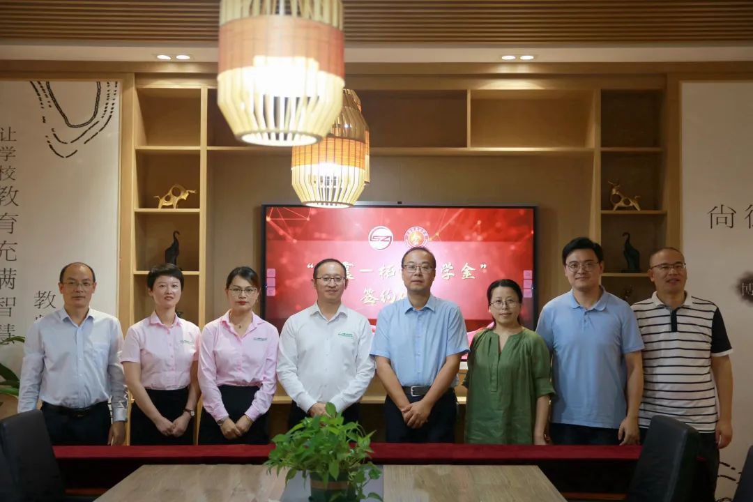 薩震節能空壓機 薩震節能空壓機